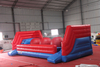Big Ball XL Wipeout Game
