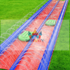 Inflatable Water Slip