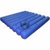 Inflatable Wall Model Decorate