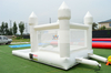 Small Wedding Bounce House 