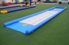 Inflatable Curling Games