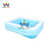 Inflatable Pvc Swimming Pool