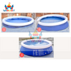 Swimming Pool Outdoor