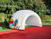 Inflatable Arches