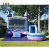 6 in 1 Bounce Castle Combo