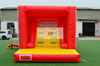 18ft Inflatable Truck Obstacle Course