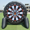  Inflatable Sport Game