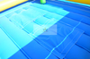 20ft INFLATABLE BOXING GAME GLADIATOR GAMES