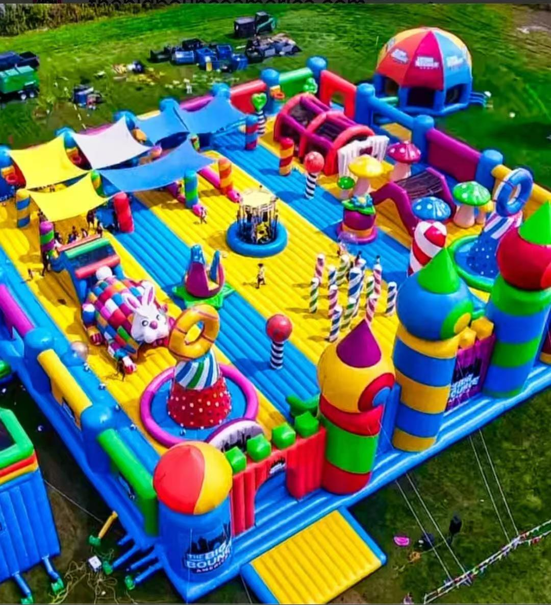 69ece091a0d2fb8ff543314644cd535