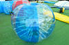 Inflatable Bumper Balls Inflatable Balls