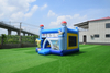 Pekomon Bounce House