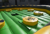 Inflatable Wape Out Games