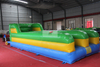 Bungee Run Inflatable Games