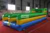 Bungee Run Inflatable Games