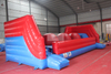 Big Ball XL Wipeout Game