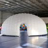 Inflatable PVC Tent 
