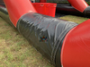 Inflatable Beerpong Games XXL Arena