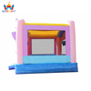 Mermaid Bounce Castle Combo