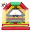 Adult Bounce House
