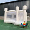 cone top wedding castle