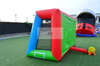 Inflatable Soccer Football Game