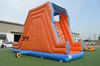 Inflatable Rock Climbing Wall
