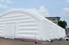 Inflatable Tent PVC/Oxford Fabric
