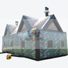 Inflatable Pub Tent