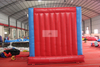 Inflatable Twister Game