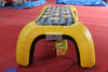 Ips Inflatable Table Game