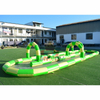 Inflatable Track 