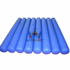 Inflatable Wall Model Decorate