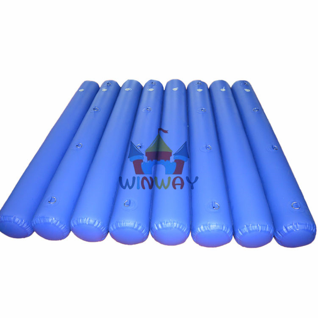 Inflatable Wall Model Decorate