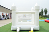Small Wedding Bounce House 