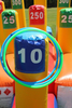 Ring Toss Inflatable Game