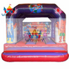 Adult Bounce House