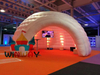 Inflatable Arches