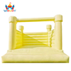 Commercial Inflatable Bouncer House 