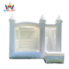 Jumping Castle Inflatable Bouncer 