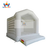  Inflatable Bouncer House 