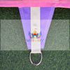  Inflatable Bounce Castle