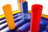 Astronut Bounce House Jumping Castle 13ft