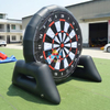  Inflatable Sport Game