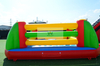 20ft INFLATABLE BOXING GAME GLADIATOR GAMES