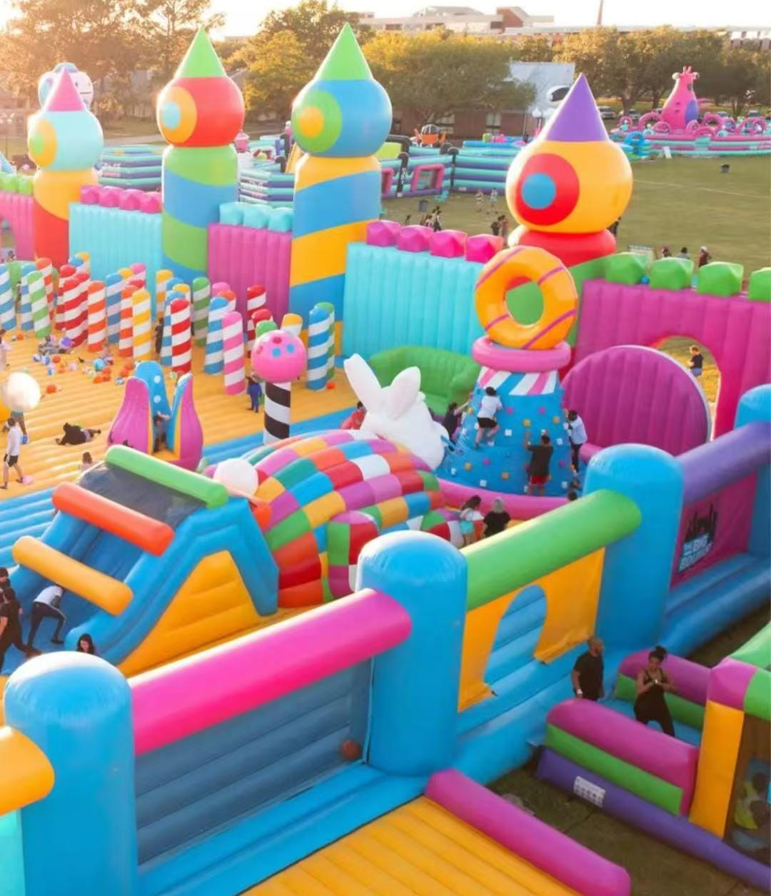 3c98922f32db2d545e80ed04574f427