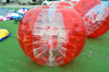 Inflatable Bumper Balls Inflatable Balls