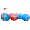 Inflatable Bumper Balls Inflatable Balls