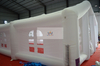 Inflatable Big White Tent for Party
