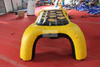 Ips Inflatable Table Game