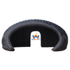 Inflatable PVC Tent 